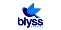 Blyss Running coupons